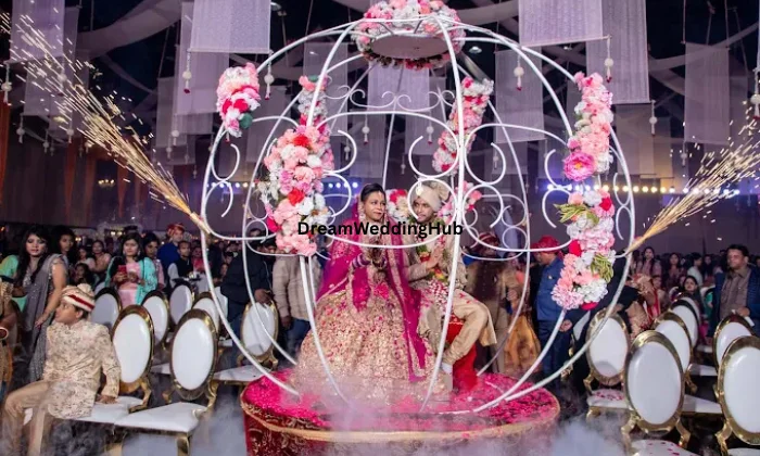 Rakkesh Soni Photography Banjara Hills